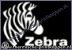 logo Zebra